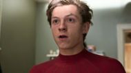 Tom Holland in Spider-Man: Homecoming | Image via Marvel Entertainment